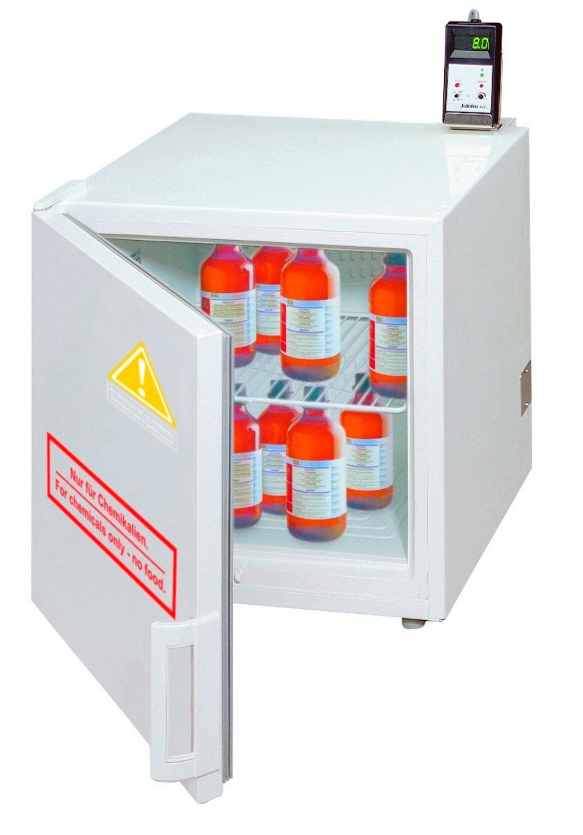 德国Julabo KRC180化学防爆冰箱的图?/></a></div> <div class=