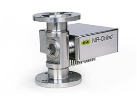 瑞士BUCHI NIR-Online?在线近红外光谱仪的图?/></a></div> <div class=