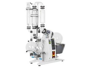 瑞士BUCHI R-220 EX防爆型工业旋转蒸发仪的图?/></a></div> <div class=