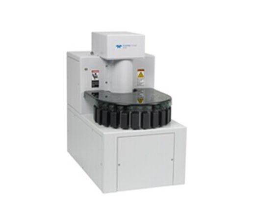 TEKMAR Versa静态顶空自动进样器的图?/></a></div> <div class=