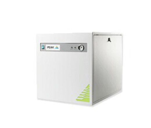 英国毕克Genius系列氮气发生器Genius 1022的图?/></a></div> <div class=