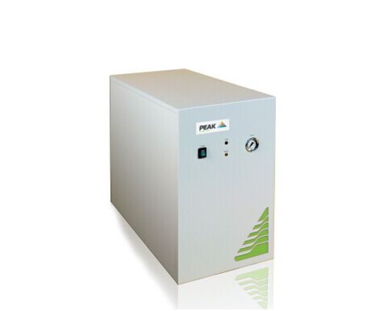 英国毕克Genius系列氮气发生器Genius N118LA的图?/></a></div> <div class=