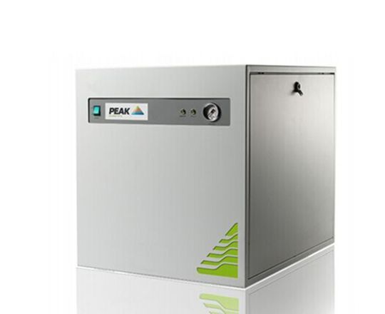 英国毕克Genius系列氮气发生器Genius NM32LA的图?/></a></div> <div class=