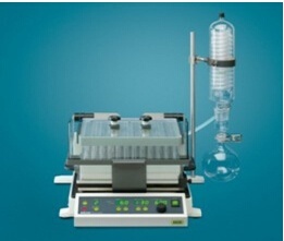BUCHI多样品平行蒸发仪Syncore Polyvap的图?/></a></div> <div class=
