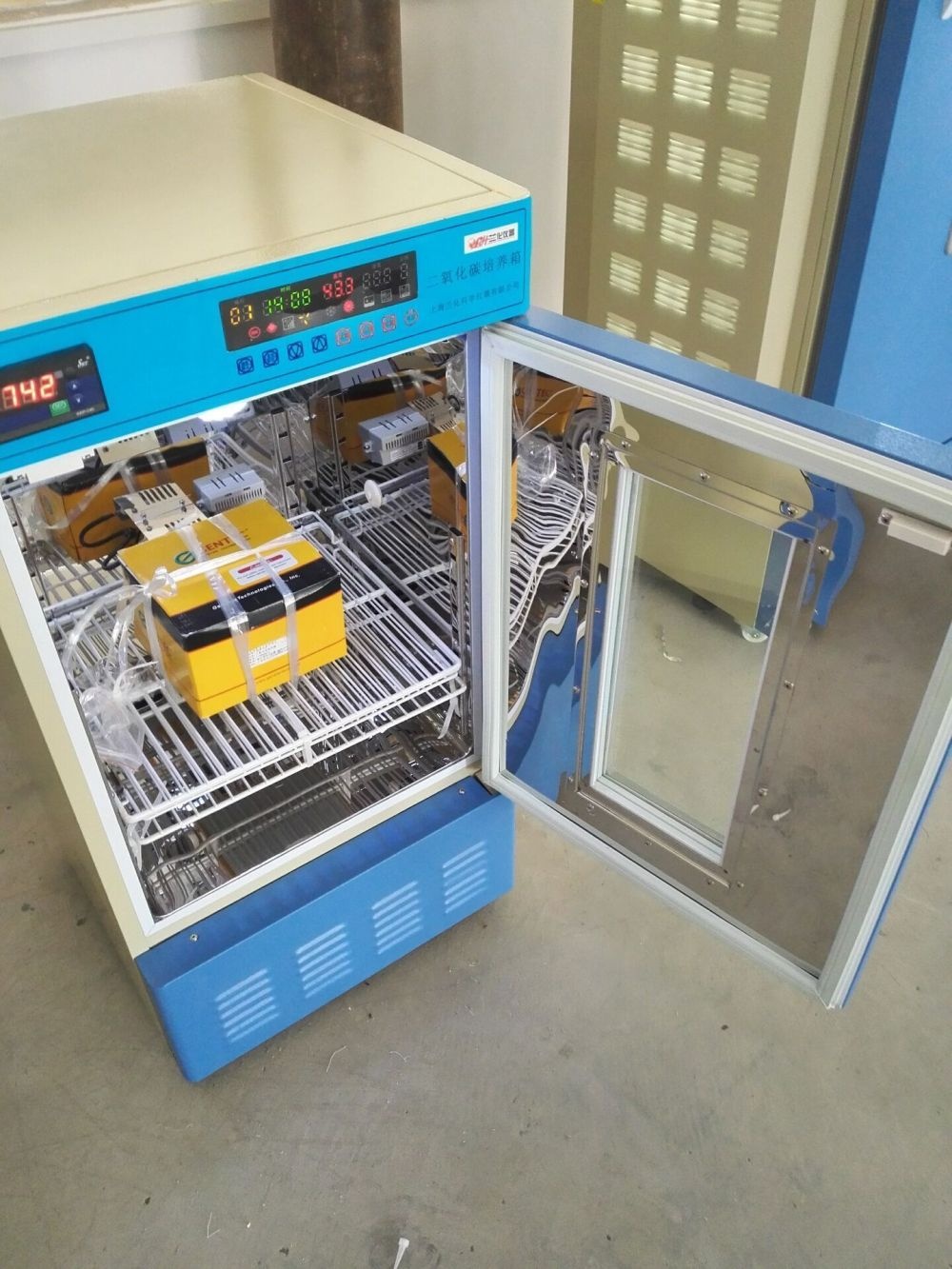 荷兰Artinis CDMAM 4.0模体的图?/></a></div> <div class=