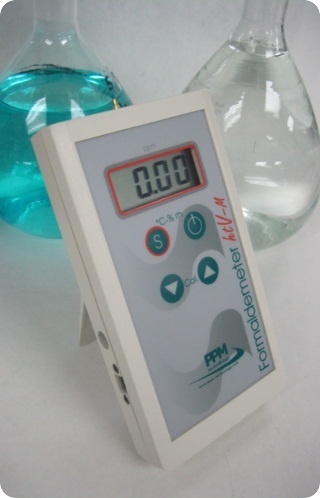 PPM400htv甲醛检测仪的图?/></a></div> <div class=