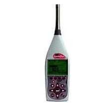 美国quest SoundPro系列实时频谱及噪声分析仪的图?/></a></div> <div class=