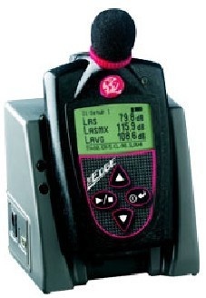 美国quest NoisePro系列多功能防爆个体噪声剂量计的图?/></a></div> <div class=