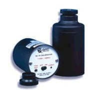 美国quest QC-10/QC-20声级计校准器的图?/></a></div> <div class=