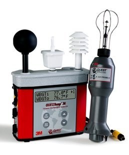 美国Quest QT32/36热指数仪的图?/></a></div> <div class=