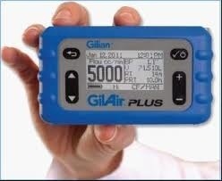 HI-2200电场强度测试仪（可选H200、H210、E100、C310、C300)的图?/></a></div> <div class=