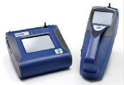 粉尘检测仪（基本型）（DUSTTRAK II?530/8531/8532的图?/></a></div> <div class=