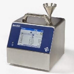 便携式激光粒子计数器9500的图?/></a></div> <div class=