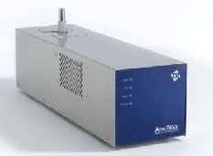 AeroTrak远程激光粒子计数器7110的图?/></a></div> <div class=