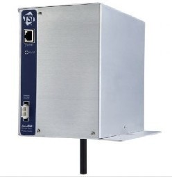 AEROTRAK粒子计数?301-P的图?/></a></div> <div class=