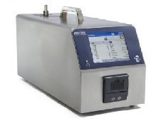 AEROTRAK便携式粒子计数器9110的图?/></a></div> <div class=
