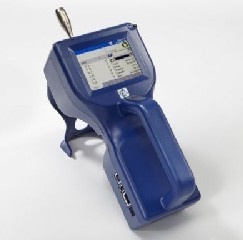 AEROTRAK手持式激光粒子计数器9306的图?/></a></div> <div class=