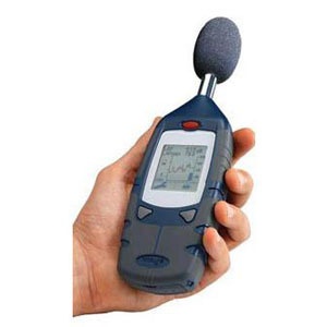数字式声级计的图?/></a></div> <div class=