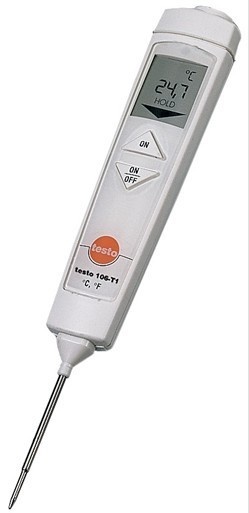 testo 106防水型温度计的图?/></a></div> <div class=