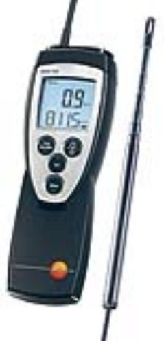 testo 425热敏风速仪的图?/></a></div>              <div class=