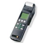testo 400多功能测量仪的图?/></a></div>              <div class=