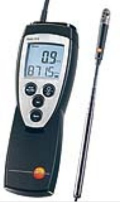 testo 416叶轮风速仪的图?/></a></div> <div class=