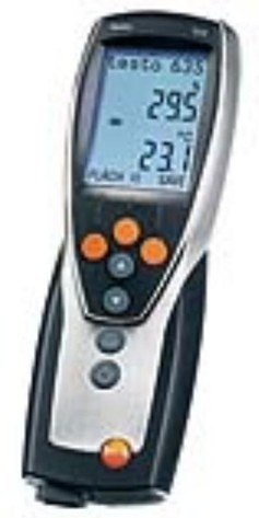testo 635温湿度仪的图?/></a></div> <div class=