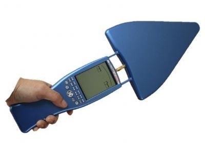EM93电磁辐射分析与检测仪的图?/></a></div> <div class=