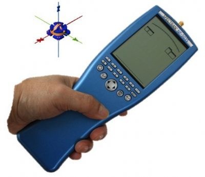 EM81电磁辐射分析与检测仪的图?/></a></div> <div class=