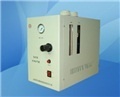 HS-3型空气发生器的图?/></a></div>              <div class=