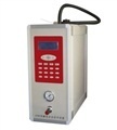 华盛谱信ATDS-3420A热解吸仪的图?/></a></div>              <div class=