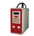 华盛谱信AHS-6890A型顶空进样器的图?/></a></div>              <div class=