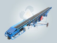 RD带式输送机的图?/></a></div> <div class=