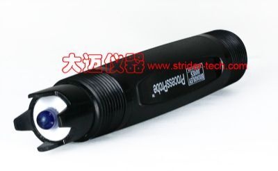 S400-RTPBO-M10ST美国BJC电极的图?/></a></div> <div class=