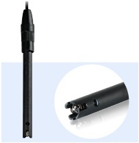 美国CLEAN SNEX PH复合电极的图?/></a></div> <div class=