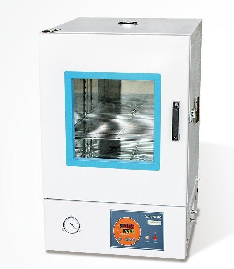 SmartLab真空烘箱的图?/></a></div>              <div class=