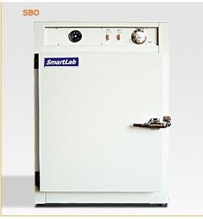 SmartLab大型热风循环烘箱的图?/></a></div>              <div class=
