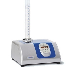 奶粉密度检测仪的图?/></a></div> <div class=