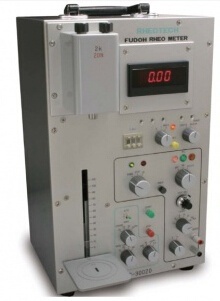 硬度?流变?RTC-3005D?kg/50N日本FUDOH的图?/></a></div> <div class=