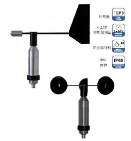 德国兰博瑞Lambrecht风速风向传感器的图?/></a></div> <div class=