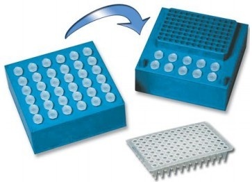 PCR管冷却器的图?/></a></div> <div class=