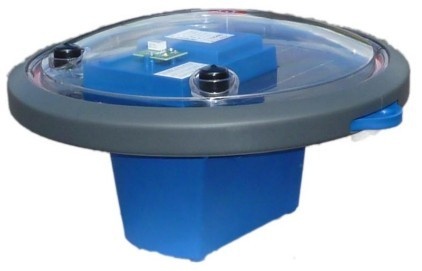 Ahalos Iris-SBS buoys鱼用浮标的图?/></a></div> <div class=