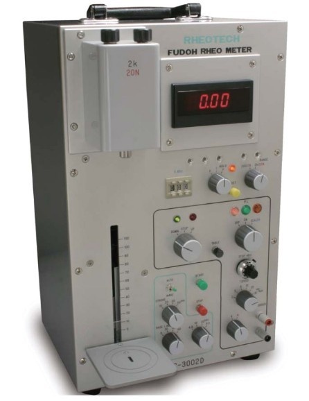 硬度计RT-3002D的图?/></a></div> <div class=