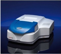 鸟类鸣声分析系统36061的图?/></a></div> <div class=