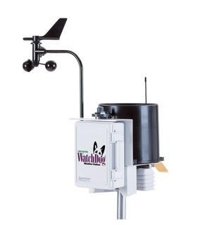 WatchDog小型气象?000的图?/></a></div> <div class=