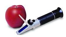 折射?801的图?/></a></div> <div class=