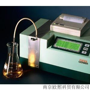 全自动啤酒分析仪的图?/></a></div> <div class=