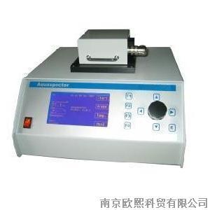 快速水分活度仪1912的图?/></a></div> <div class=