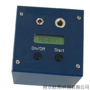 便携式水分活度仪1231的图?/></a></div> <div class=