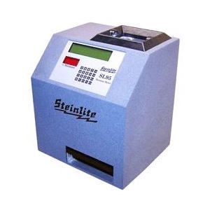 近红外谷物水分测定仪的图?/></a></div> <div class=